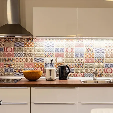 Sportwerk Διαμέρισμα Göstling an der Ybbs