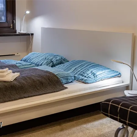 Sportwerk Goestling an der Ybbs