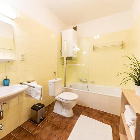 Sportwerk Göstling an der Ybbs