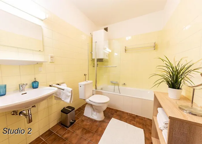 Sportwerk Göstling an der Ybbs