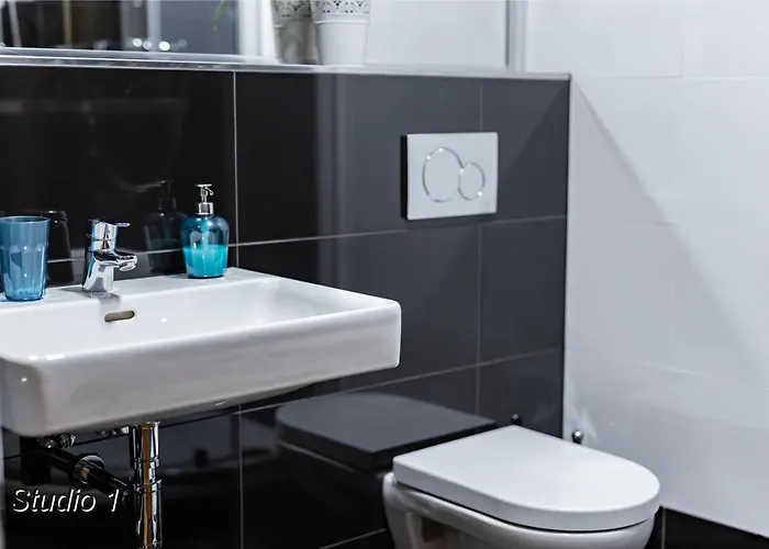 Sportwerk Göstling an der Ybbs